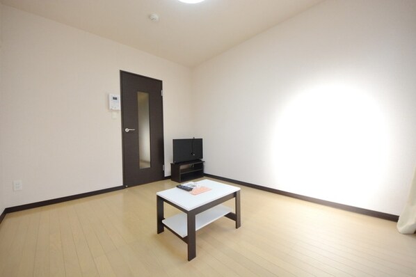 レオネクストソフィアの物件内観写真